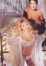 No Man's Land 11