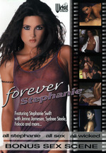 Forever Stephanie