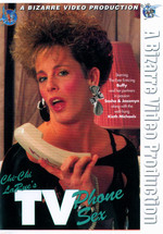 TV Phone Sex