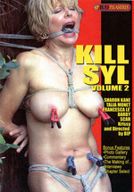 Kill Syl 2
