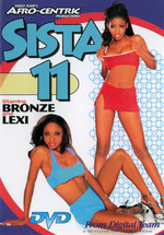 Sista 11