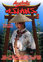 Asians 2