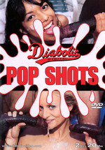 Pop Shots
