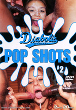 Pop Shots 2