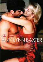 In The Bed With Amy Lynn Baxter