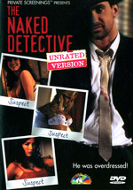 The Naked Detective