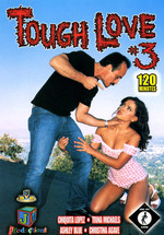 Tough Love 3