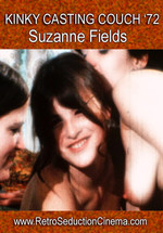 Kinky Casting Couch '72