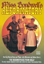 Miss Bondwell's Reformatory