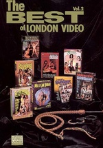 Best Of London 2