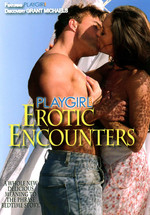 Erotic Encounters