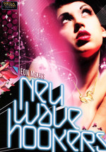 Eon McKai's Neu Wave Hookers