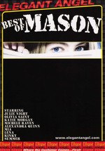 Best Of Mason