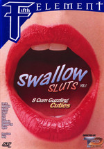 Swallow Sluts