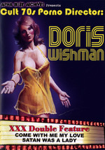 Cult 70s Porno Director 3: Doris Wishman