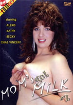 Mom's Got Milk 2