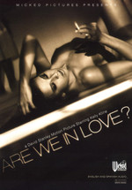 Are We In Love