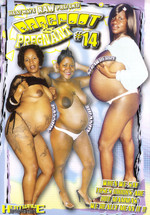 Barefoot And Pregnant 14