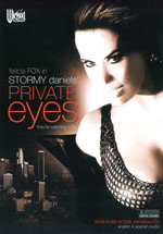 Private Eyes