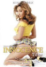 Innocence: Wet