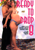 Ready To Drop 8