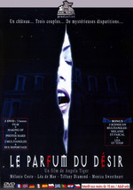 Le Perfum Du Desir