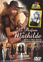 Le Parfum De Mathilde