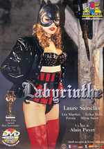 Labyrinthe
