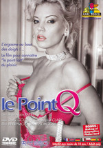 Le Point Q