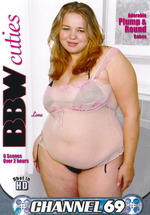 BBW Cuties