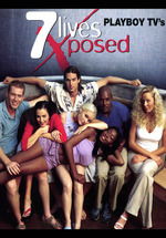 7 Lives xposed Season 5 Episode 12