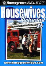 Housewives Unleashed 38