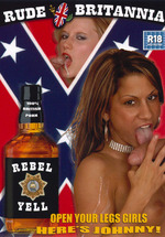 Rebel Yell