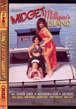 Midget On Milligan's Island