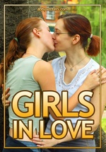 Girls In Love