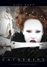 Michael Ninn's Catherine