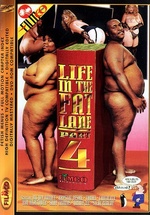 Life in the Fat Lane  4