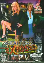Realtors Exposed