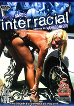 Interracial