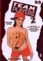 Team Players 2