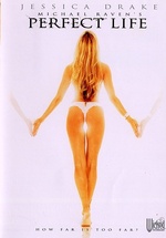 Perfect Life