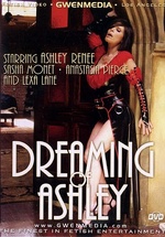 Dreaming Of Ashley