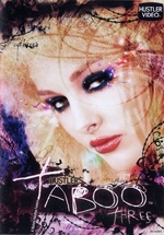 Hustler's Taboo 3