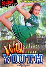 Wild Youth