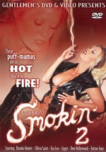Smokin'  2