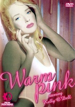 Warm Pink