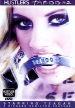 Hustler's Taboo 2