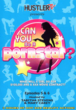 Can You Be A Pornstar Episodes 5 And 6