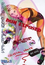 Dom Exposed Vol.2