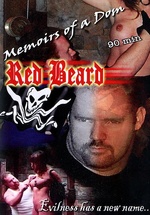 Red Beard